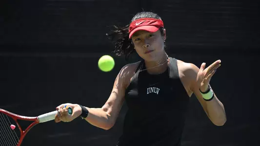 Aiwen Zhu