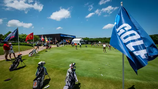 NCAA Championship