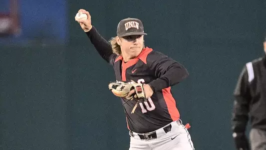 2019 Bryson Stott