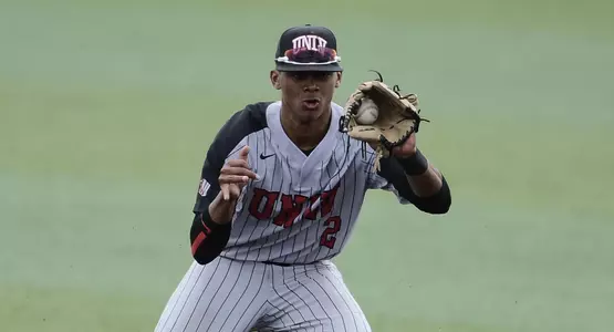 2019 Edarian Williams SDSU