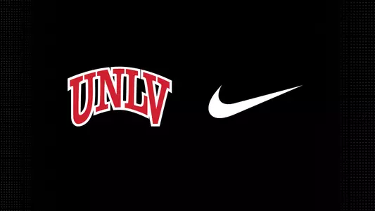 UNLV Nike