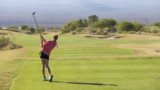 WGolf