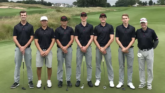 UNLV at WMC