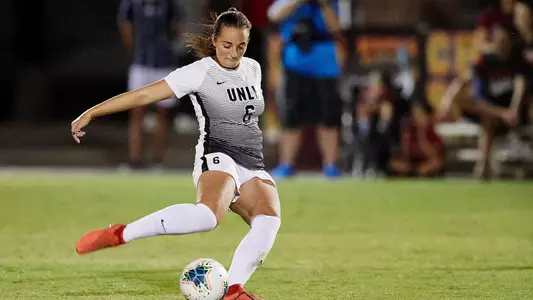 Katie Ballou