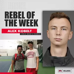 ROTW Kobelt