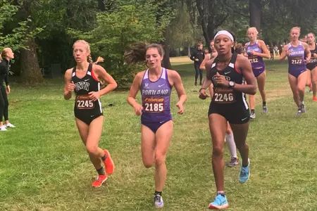 2019 Avi'Tal Wilson-Perteete Emma Wahlenmaier Portland