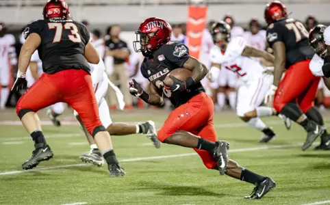 Charles Williams
