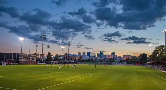 WSOC