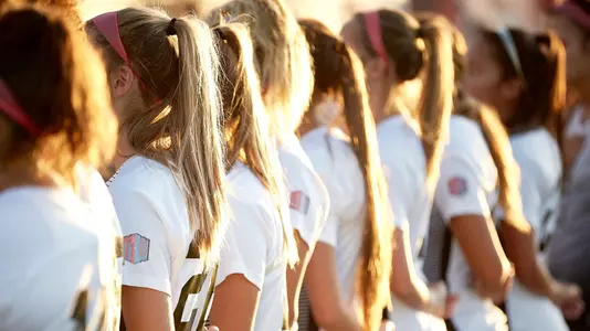 women's soccer
