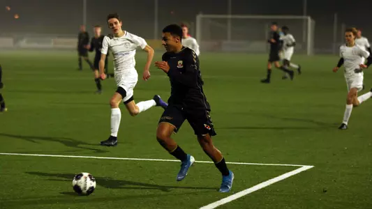 Omijidi action