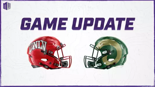 MW graphic