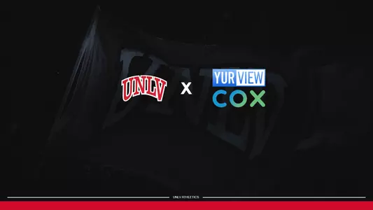 Cox Yurview