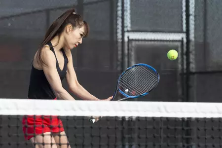 Samantha Li