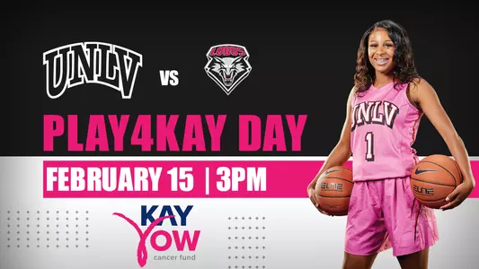 Lady Rebel Pink game
