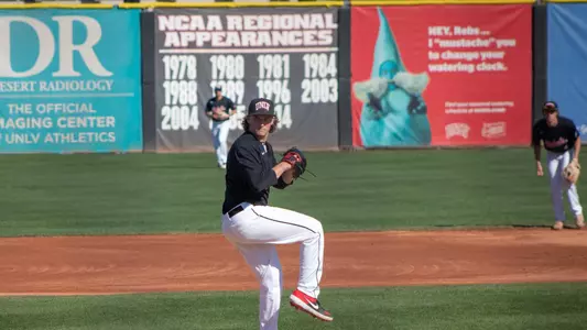 2020 Josh Sharman Alabama