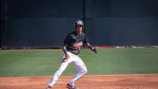 2020 James Gamble
