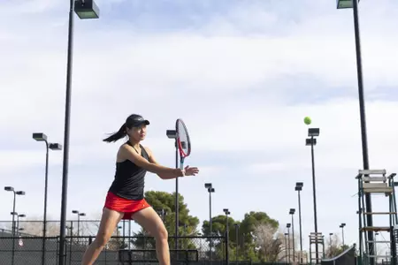 En-Pei Huang
