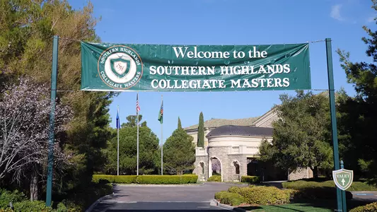 Southern Highlands