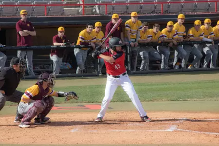 2020 Alex Amelburu CMU