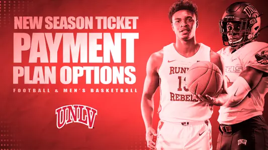 Payment Plans Inside