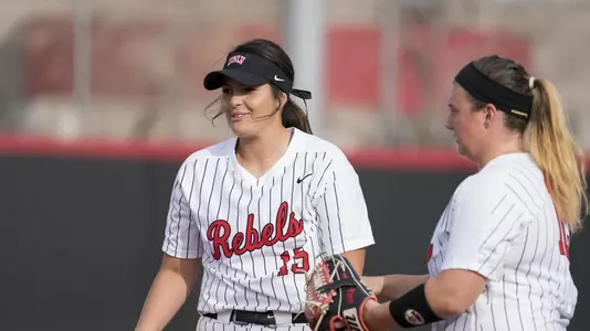 softball 2020