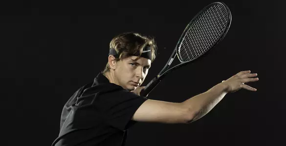 Alex Kobelt