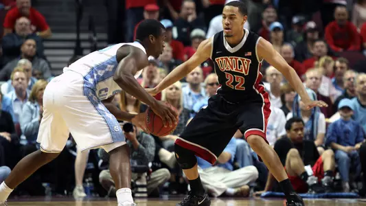 Stanback UNC