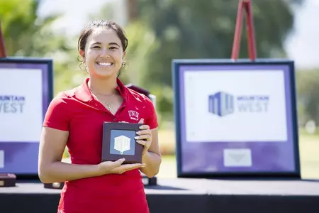 Alex Kaui 2016 Champ