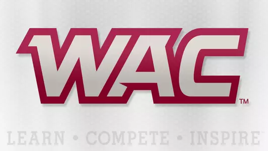 WAC logo