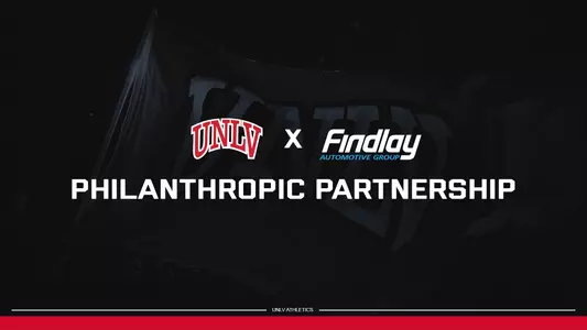 Findlay