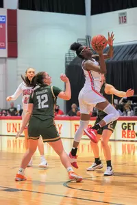 Desi-Rae Young-CSU