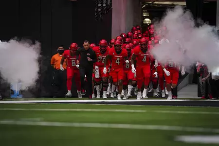 Team Art