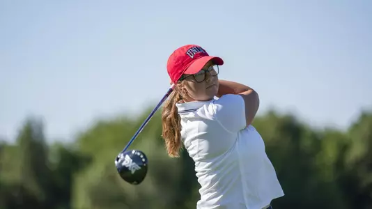 Madeleine Laux