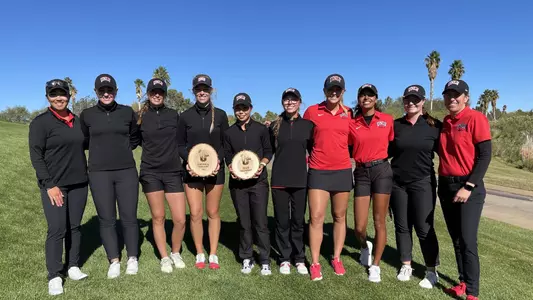 Boulder Creek Champions