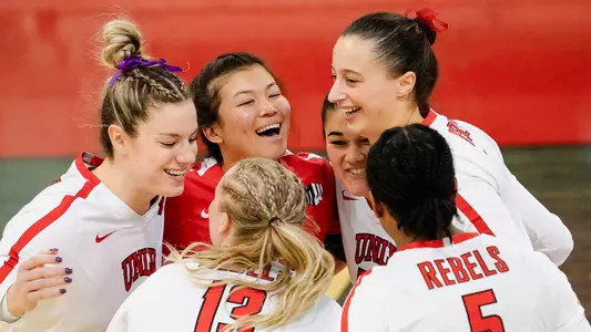 VB Team