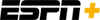 TV Logo