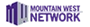 TV Logo