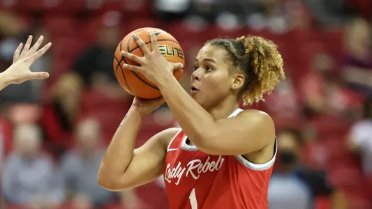 Nneka Obiazor