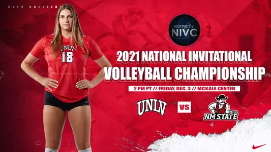 UNLV vs NMS