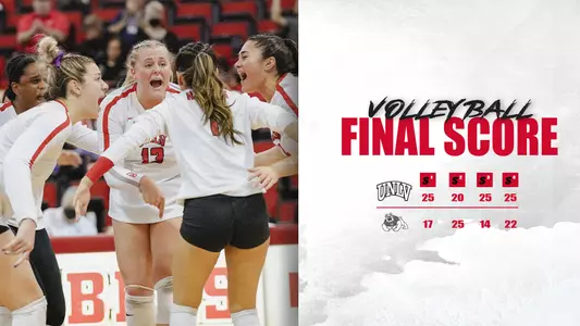 Final at Fresno State