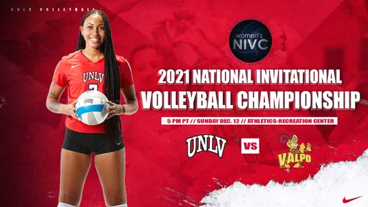 NIVC Championshp