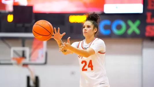 Essence Booker
