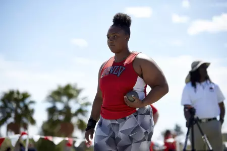2019 Cassidy Osborne-Butler TF