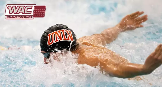 WAC Championships Day 3