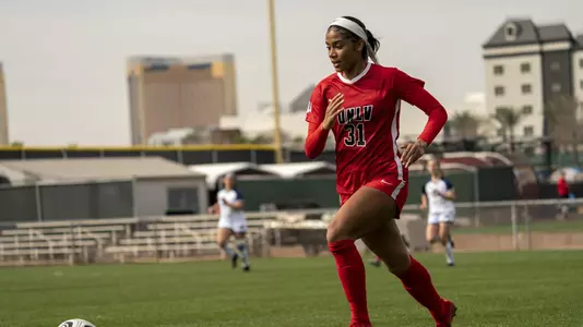 Nailah Harpring