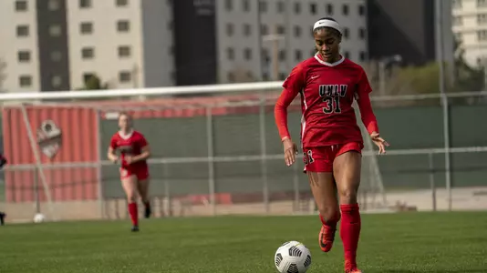 Nailah Harpring