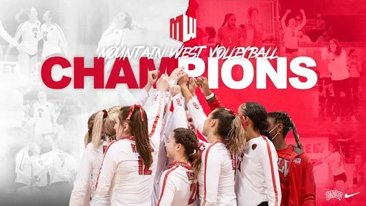 Spring 2021 VB Champion Graphic