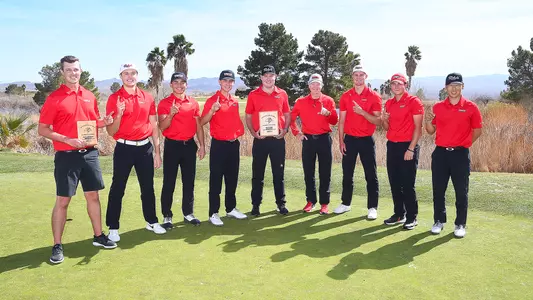 Jackrabbit Champs