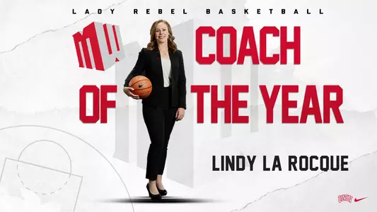 LindyCoach