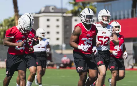 Jacoby Windmon